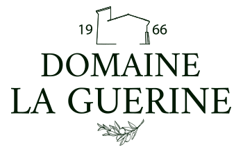 Adresse - Horaires - Téléphone - Domaine la Guérine - Restaurant Cabriès